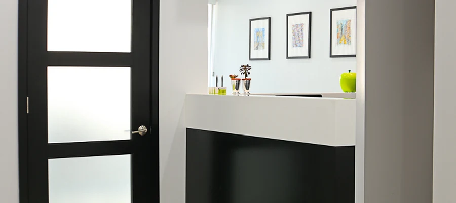 Leeman Dental PLLC