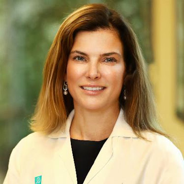 Leemore Burke, MD