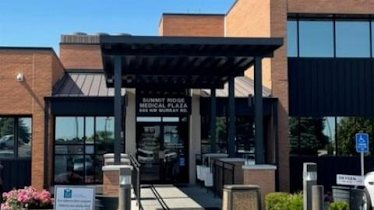 Lee's Summit Family Care