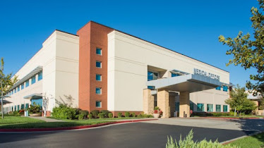 Lee's Summit Family Medicine