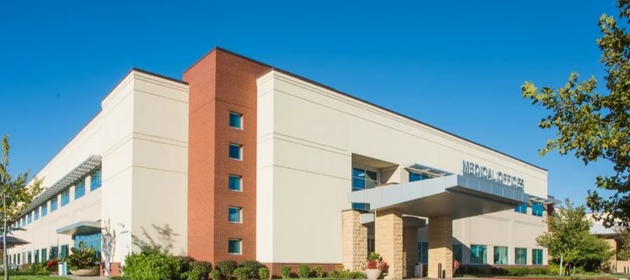 Lee's Summit Family Medicine