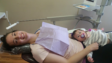 Leesburg Dental