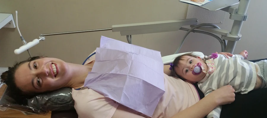 Leesburg Dental