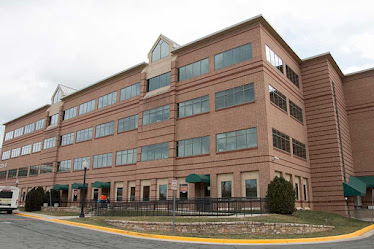 Leesburg Sterling Family Practice - Cornwall