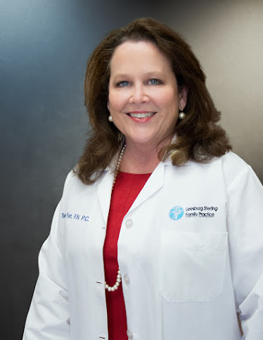 Leesburg Sterling Family Practice - Purcellville