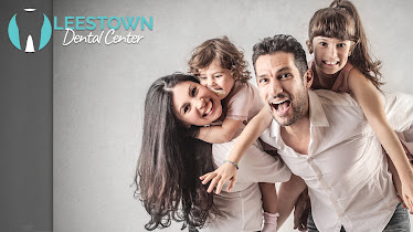 Leestown Dental Care