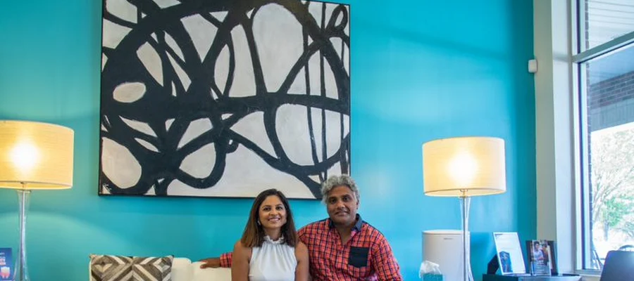 Leesville Dental Studio