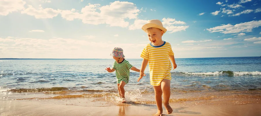 Leeward Pediatric Dentistry