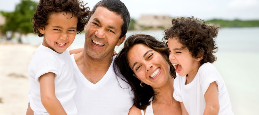 Lefferts 26 Dentistry