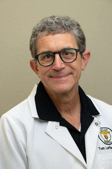 Lefler Dental