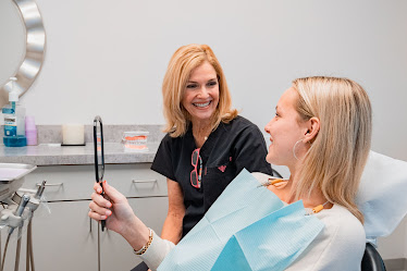 LeFleur Dental Group