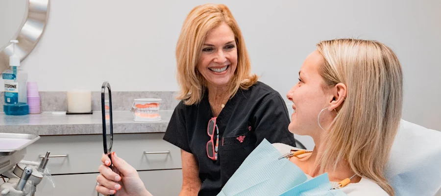 LeFleur Dental Group