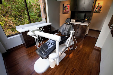 Leftwich + Hornberger Dentistry