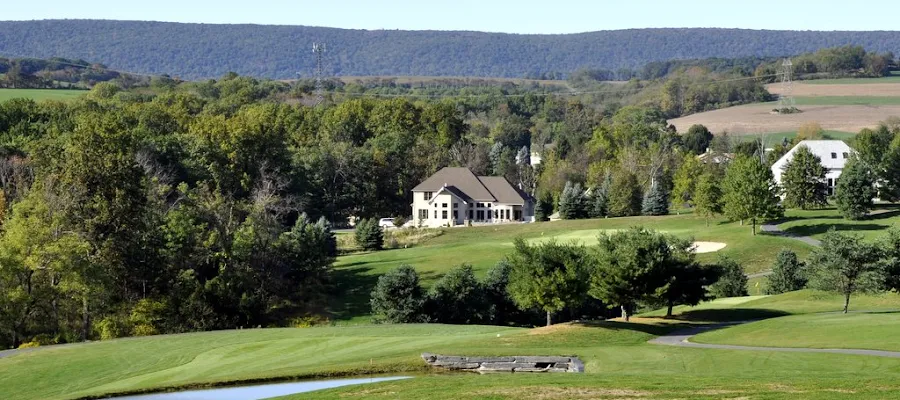 Legacy Auction & Realty
