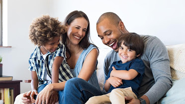 Legacy Dental Care: Brandon Cousins, DDS