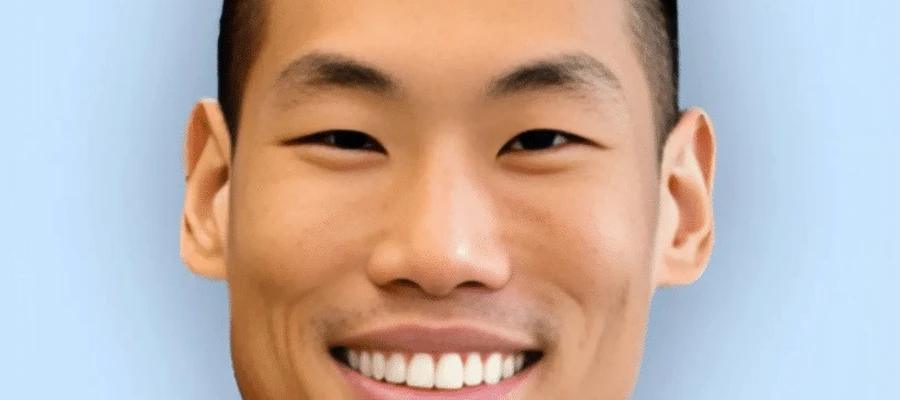 Legacy Dental Care