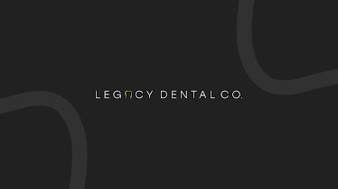 Legacy Dental Co.