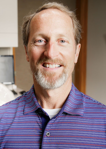 Legacy Dental - Fort Wayne