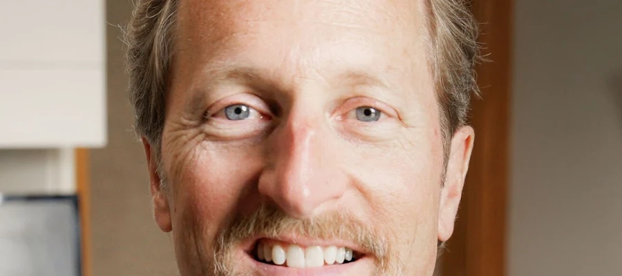 Legacy Dental - Fort Wayne