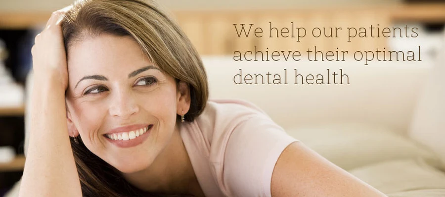 Legacy Dental Group
