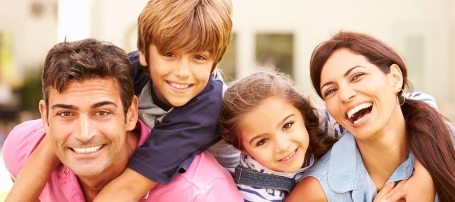 Legacy Dental of Menifee