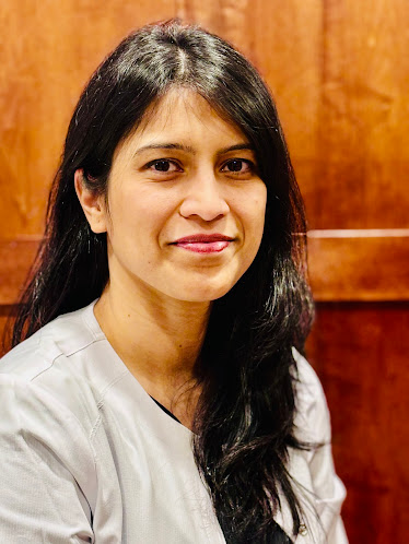 Legacy Dental Studio – Lutherville-Timonium