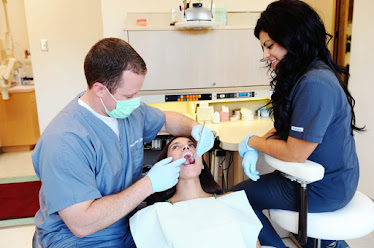 Legacy Dental