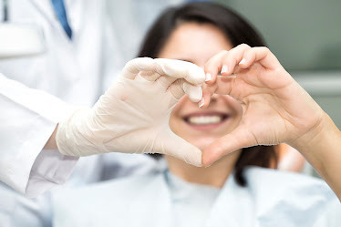 Legacy Dental