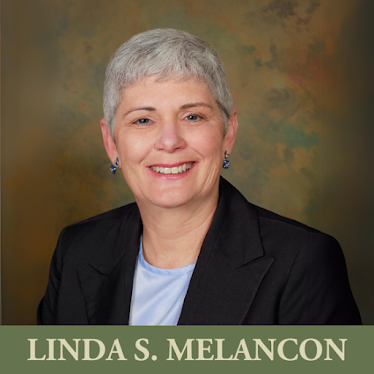 Legacy Estate & Elder Law of Louisiana, LLC
