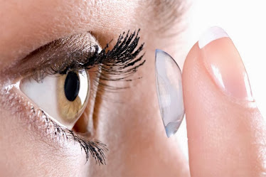 Legacy Eye Care