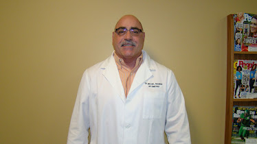 Legacy Family EyeCare Cumming