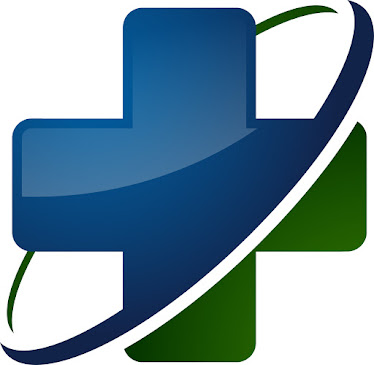 Legacy Family Medicine, P.C.