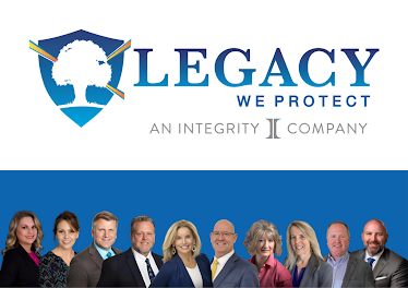Legacy Insurance and Financial Services