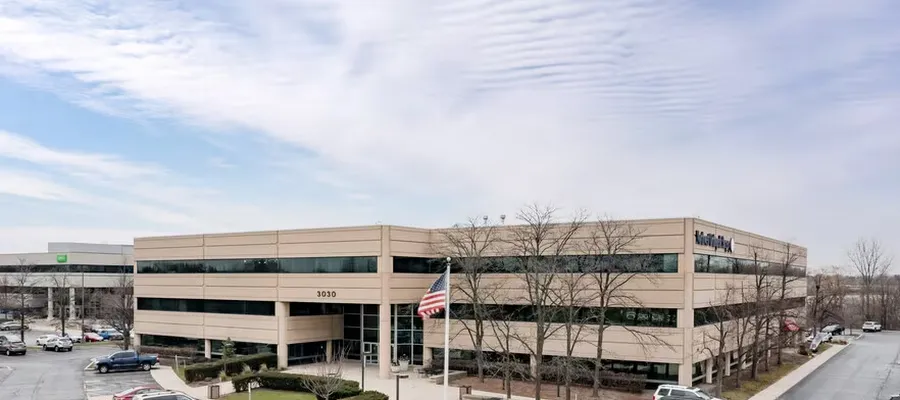 Legacy Medical Care- Arlington Heights