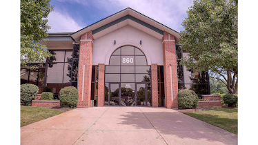 Legacy Medical Care- Elgin