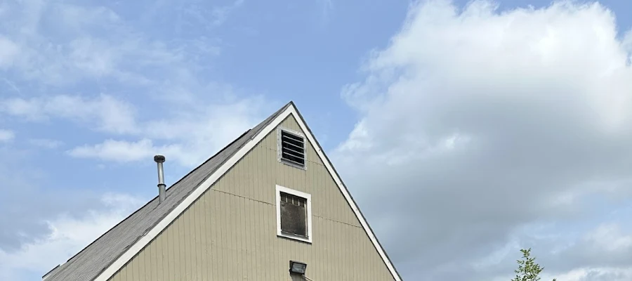 Legacy Mortgage, LLC