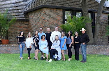 Legacy Real Estate