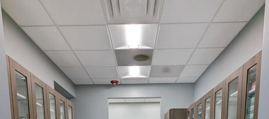 Legacy Ridge Dentistry