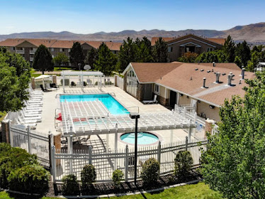 Legacy Springs