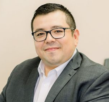 Legal Norcal P.C. - Estate Planning, Trust Administration, Probate and Business Law Attorney