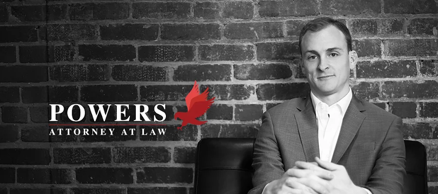 Legal Powers, PLLC