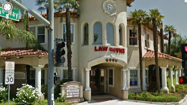 Legal Service Centers Evictions & Family Law Services