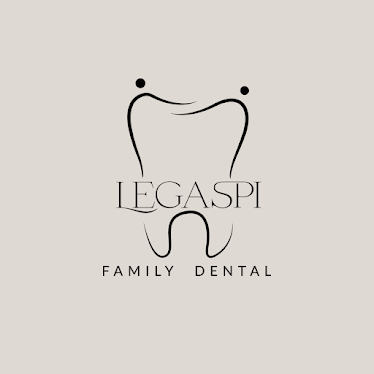 Legaspi Family Dental
