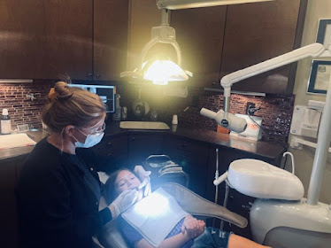 Leggio Dental Group