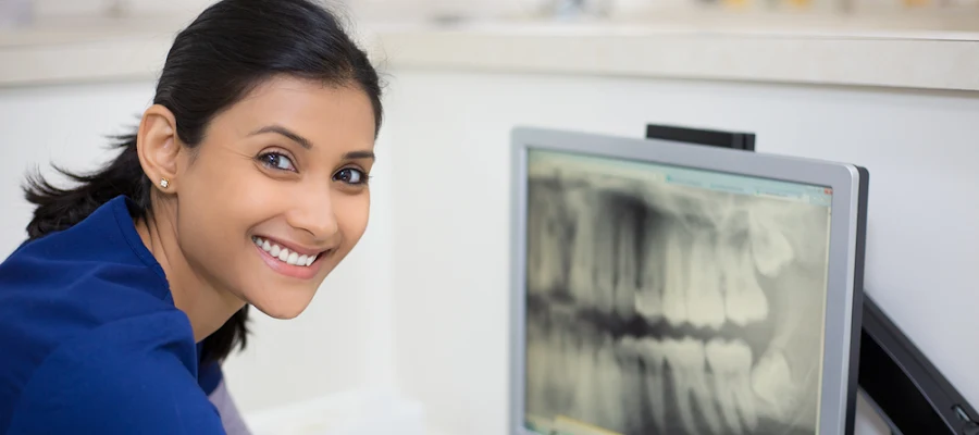 Lehigh Family Dentistry