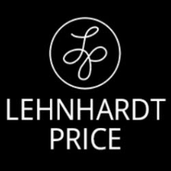 Lehnhardt Price Family Law