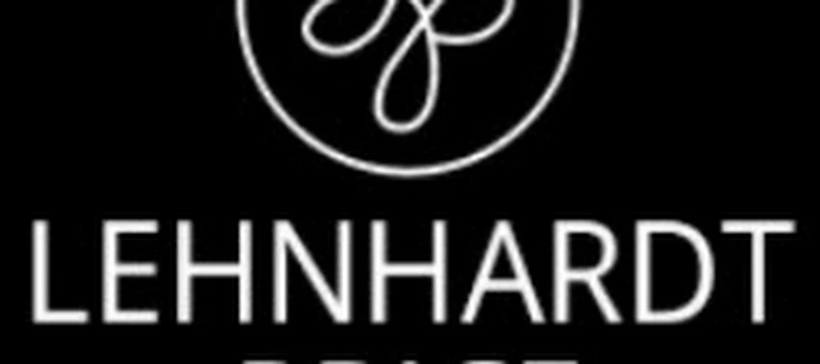 Lehnhardt Price Family Law