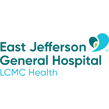 Leigh-Ann M. Naccari, MD