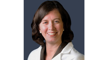 Leigh E. Matlaga, MD