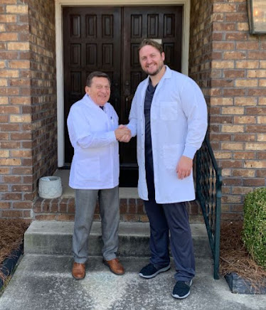 Leishman Dental